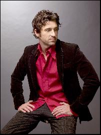 anatomytv.net_patrik_dempsi_082 (1000x1334, 375 k�...)