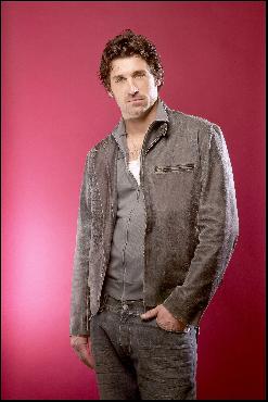 anatomytv.net_patrik_dempsi_083 (1000x1501, 504 k�...)