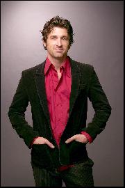 anatomytv.net_patrik_dempsi_084 (1000x1501, 376 k�...)