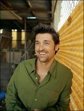 anatomytv.net_patrik_dempsi_085 (1000x1329, 287 k�...)