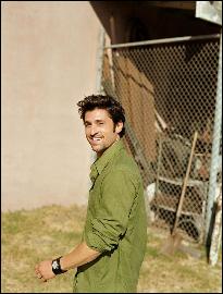 anatomytv.net_patrik_dempsi_087 (1000x1315, 299 k�...)