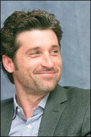 anatomytv.net_patrik_dempsi_089 (1000x1500, 573 k�...)