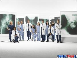 anatomy.tvsoap.ru_001 (640x479, 85 kБ...)