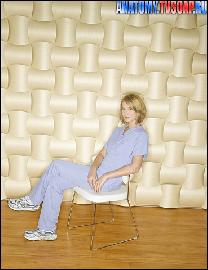 anatomy.tvsoap.ru_002 (369x480, 56 kБ...)