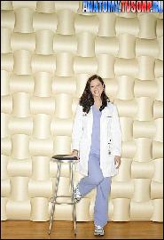 anatomy.tvsoap.ru_007 (328x480, 51 kБ...)