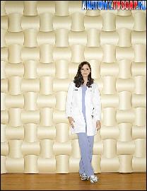 anatomy.tvsoap.ru_009 (370x480, 54 kБ...)