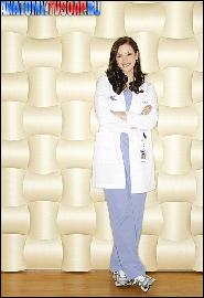 anatomy.tvsoap.ru_010 (328x480, 46 kБ...)