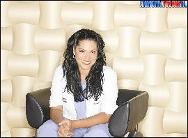 anatomy.tvsoap.ru_015 (640x467, 76 kБ...)