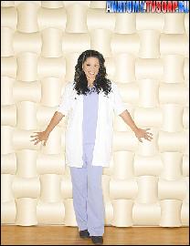 anatomy.tvsoap.ru_016 (369x480, 49 kБ...)