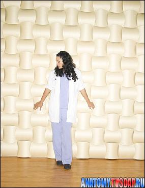 anatomy.tvsoap.ru_017 (369x480, 51 kБ...)