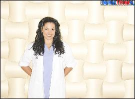 anatomy.tvsoap.ru_018 (640x467, 62 kБ...)