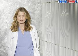 anatomy.tvsoap.ru_019 (640x463, 92 kБ...)