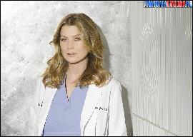 anatomy.tvsoap.ru_020 (640x453, 91 kБ...)