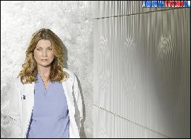 anatomy.tvsoap.ru_021 (640x463, 86 kБ...)