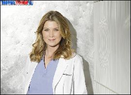 anatomy.tvsoap.ru_022 (640x463, 90 kБ...)