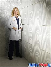 anatomy.tvsoap.ru_023 (369x480, 52 kБ...)