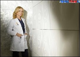 anatomy.tvsoap.ru_025 (640x462, 72 k�...)