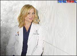 anatomy.tvsoap.ru_026 (640x464, 88 k�...)