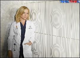 anatomy.tvsoap.ru_027 (640x464, 95 k�...)