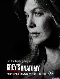 promo_7_season_anatomy.tvsoap.ru_001 (1182x1575, 313 kБ...)