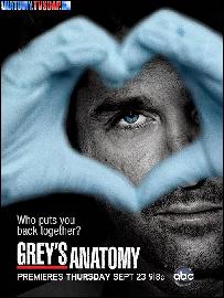 promo_7_season_anatomy.tvsoap.ru_003 (510x679, 90 kБ...)
