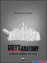 promo_7_season_anatomy.tvsoap.ru_005 (541x720, 51 kБ...)