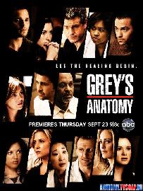 promo_7_season_anatomy.tvsoap.ru_006 (541x720, 113 kБ...)