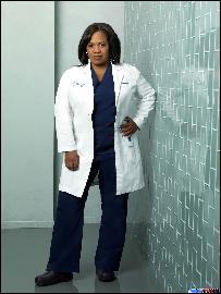 promo_7_season_anatomy.tvsoap.ru_007 (1125x1500, 194 kБ...)