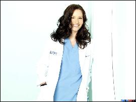 promo_7_season_anatomy.tvsoap.ru_008 (1500x1125, 110 kБ...)