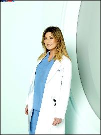 promo_7_season_anatomy.tvsoap.ru_009 (1125x1500, 125 kБ...)