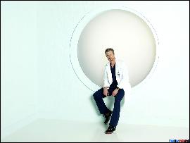 promo_7_season_anatomy.tvsoap.ru_010 (1500x1125, 89 kБ...)