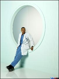 promo_7_season_anatomy.tvsoap.ru_012 (1125x1500, 114 kБ...)