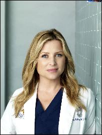 promo_7_season_anatomy.tvsoap.ru_013 (1125x1500, 199 kБ...)