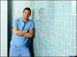 promo_7_season_anatomy.tvsoap.ru_014 (1500x1125, 212 kБ...)