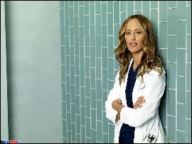 promo_7_season_anatomy.tvsoap.ru_016 (1500x1125, 197 kБ...)