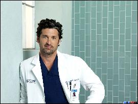 promo_7_season_anatomy.tvsoap.ru_017 (1500x1125, 182 kБ...)