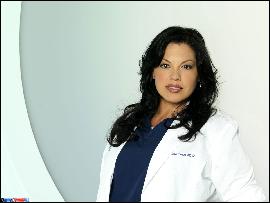 promo_7_season_anatomy.tvsoap.ru_019 (1500x1125, 123 kБ...)