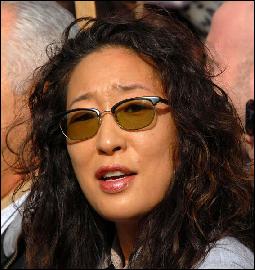 anatomytv.net_sandra_o_005 (567x600, 73 kБ...)