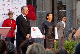 anatomytv.net_sandra_o_007 (800x542, 120 kБ...)