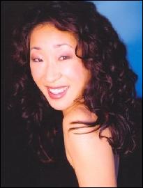 anatomytv.net_sandra_o_008 (362x476, 22 kБ...)