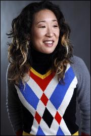 anatomytv.net_sandra_o_009 (448x673, 87 kБ...)