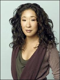 anatomytv.net_sandra_o_010 (365x487, 118 kБ...)