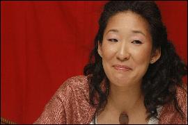 anatomytv.net_sandra_o_011 (1200x798, 285 kБ...)