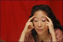 anatomytv.net_sandra_o_013 (1200x798, 254 kБ...)