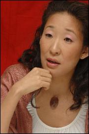 anatomytv.net_sandra_o_016 (1000x1504, 298 kБ...)