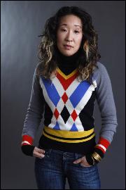 anatomytv.net_sandra_o_017 (1000x1500, 235 kБ...)