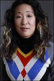 anatomytv.net_sandra_o_018 (1000x1500, 829 kБ...)