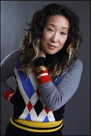 anatomytv.net_sandra_o_019 (1000x1500, 324 kБ...)