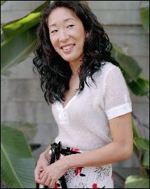 anatomytv.net_sandra_o_024 (1000x1261, 634 kБ...)