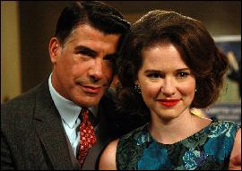 anatomytv.net_sara_dru_001 (760x535, 162 kБ...)